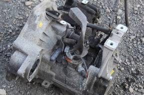 КОРОБКА ПЕРЕДАЧw EGR 1.9 tdi 110km 90km ALH ASV AHF
