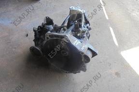 КОРОБКА ПЕРЕДАЧW EGR 1.9 TDI AUDI VW SEAT 03 год,