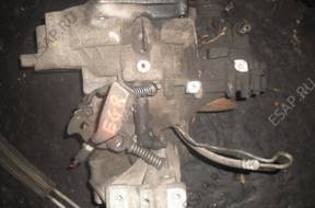 КОРОБКА ПЕРЕДАЧW EGR 1.9 TDI VW GOLF IV BORA LEON