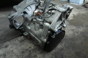 КОРОБКА ПЕРЕДАЧw EGR VW Golf IV 1,9 TDI 90KM