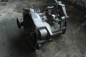 КОРОБКА ПЕРЕДАЧw EGR VW Golf IV 1,9 TDI 90KM