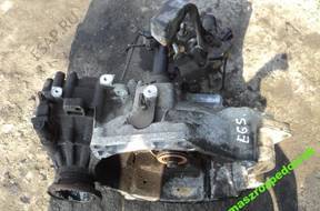КОРОБКА ПЕРЕДАЧW EGS 1.9 TDI VW AUDI SEAT SKODA