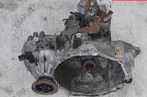 КОРОБКА ПЕРЕДАЧW EGS GOLF BORA OCTAVIA LEON 1.9 TDI