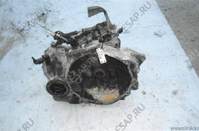 КОРОБКА ПЕРЕДАЧw EGU VW Golf IV Bora 2.0 KRAKW
