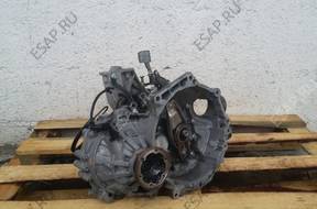 КОРОБКА ПЕРЕДАЧW EGV AUDI A3 GOLF IV LEON 1.8 20V