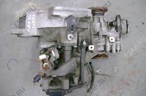 КОРОБКА ПЕРЕДАЧw EGV Seat Toledo II 1.8 20V 126000