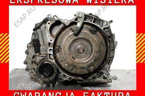 КОРОБКА ПЕРЕДАЧw EHD VW Polo 6N 2000 1.4 АВТОМАТИЧЕСКАЯ