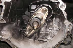 КОРОБКА ПЕРЕДАЧW EHV 1.8 VW AUDI