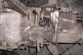 КОРОБКА ПЕРЕДАЧW EHV 1.8 VW AUDI