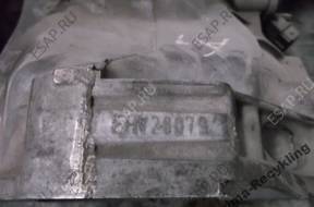 КОРОБКА ПЕРЕДАЧW EHV 1.8 VW AUDI