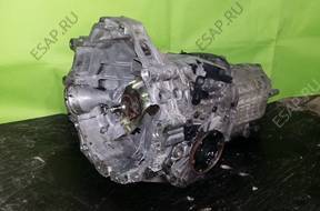 КОРОБКА ПЕРЕДАЧw EHV A4 VW Passat B5 fl A6 1.8T AWT