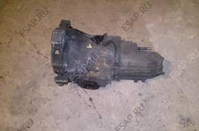 КОРОБКА ПЕРЕДАЧw  EHV, Audi, VW passat,1.8 T,150 KM