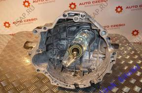 КОРОБКА ПЕРЕДАЧW  EHV PASSAT 1.8 TURBO 150 KM.