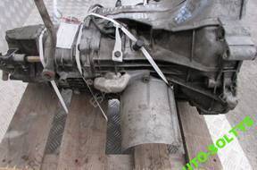 КОРОБКА ПЕРЕДАЧW EHV VW PASSAT B5 1.8 T 150 KM