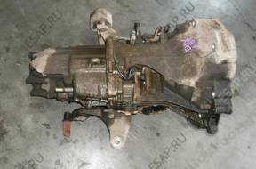 КОРОБКА ПЕРЕДАЧW EHV VW PASSAT B5 1.8 TURBO --