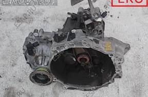 КОРОБКА ПЕРЕДАЧW EKU GOLF BORA OCTAVIA LEON 1.9 TDI