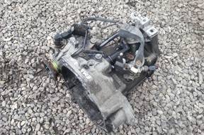 КОРОБКА ПЕРЕДАЧw EMR 2.0 Bora  vw Golf