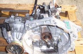 КОРОБКА ПЕРЕДАЧw EMR Golf IV BORA OCTAVIA 2,0