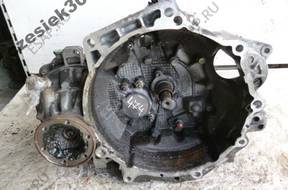 КОРОБКА ПЕРЕДАЧW EMR VW GOLF IV BORA 2.0 8V