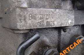 КОРОБКА ПЕРЕДАЧW EMR24030 VW BORA 2.0 01 год,