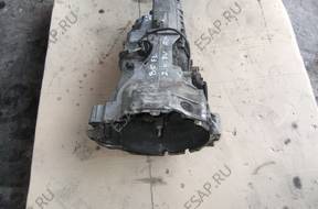 КОРОБКА ПЕРЕДАЧw EMV VW Passat B5 FL 2.0 115KM AZM