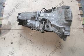 КОРОБКА ПЕРЕДАЧw EMV VW Passat B5 FL 2.0 115KM AZM