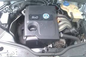 КОРОБКА ПЕРЕДАЧW EMV VW Passat Skoda Superb