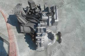 КОРОБКА ПЕРЕДАЧW ENJ 1.8 TURBO OCTAVIA I GOLF IV A3