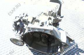 КОРОБКА ПЕРЕДАЧW ENJ AUDI A3 VW GOLF IV BORA 1.8 T