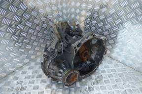 КОРОБКА ПЕРЕДАЧW ENJ VW AUDI SEAT 1.8 T