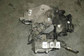 КОРОБКА ПЕРЕДАЧW ENJ VW GOLF 4 1.8 TURBO --