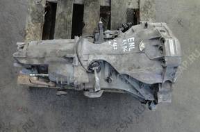 КОРОБКА ПЕРЕДАЧW ENL AUDI A4 B6 B7 1.6 8V