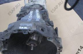 КОРОБКА ПЕРЕДАЧW ENM   AUDI  A4 B6  2.0