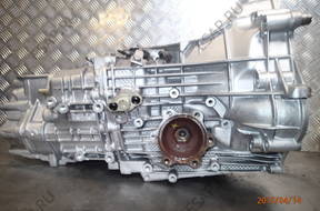 КОРОБКА ПЕРЕДАЧW ENQ VW AUDI 2.4