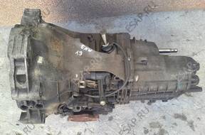 КОРОБКА ПЕРЕДАЧw ENW Audi A4 B6 B5 FL 1.9 TDI