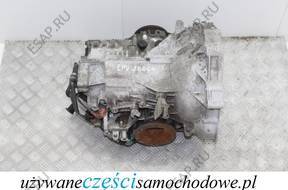 КОРОБКА ПЕРЕДАЧW EPV PASSAT B5 AUDI 1.9TDI АВТОМАТИЧЕСКАЯ