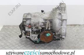 КОРОБКА ПЕРЕДАЧW EPV PASSAT B5 AUDI 1.9TDI АВТОМАТИЧЕСКАЯ