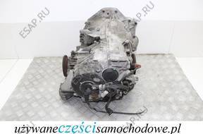 КОРОБКА ПЕРЕДАЧW EPV PASSAT B5 AUDI 1.9TDI АВТОМАТИЧЕСКАЯ