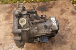 КОРОБКА ПЕРЕДАЧW ERC VW POLO, SEAT IBIZA, CORDOBA