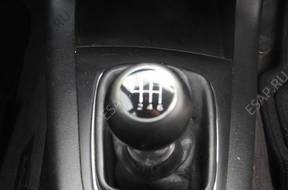 КОРОБКА ПЕРЕДАЧW ERF A3 GOLF LEON OCTAVIA 1,9TDI 6B