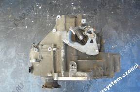 КОРОБКА ПЕРЕДАЧW ERF GOLF IV LEON OCTAVIA 1.9 TDI