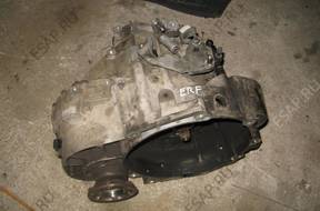 КОРОБКА ПЕРЕДАЧW ERF VW AUDI 1.9 TDI 6-СТУПЕНЧАТАЯW