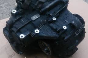 КОРОБКА ПЕРЕДАЧW ERF VW BORA 1.9 TDI 130KM