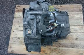 КОРОБКА ПЕРЕДАЧW ERR 1.8T 180KM AUQ A3 LEON I GOLF