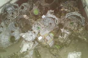 КОРОБКА ПЕРЕДАЧW ERT DUU DUW 1.4 1.6 1.6V VW AUDI