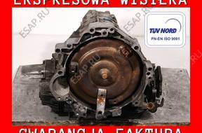 КОРОБКА ПЕРЕДАЧW ERY VW PASSAT B5 03 1.9 TDI