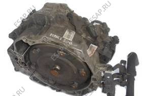 КОРОБКА ПЕРЕДАЧW ESPACE 3.0 DCI АВТОМАТИЧЕСКАЯ 8200146554