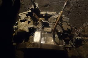 КОРОБКА ПЕРЕДАЧw espace 3.5 v6