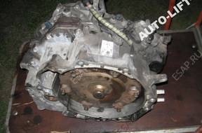 КОРОБКА ПЕРЕДАЧW ESPACE 4 IV 3.0 DCI АВТОМАТИЧЕСКАЯ 2004 год