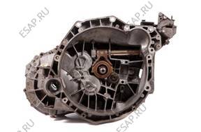 КОРОБКА ПЕРЕДАЧW ESPACE III 2.2 D TD DT PK1064